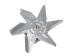 Wentylator do piekarnika do Amica GEP 5133,1