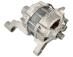 Silnik napędowy do pralki Hotpoint Ariston AQS73D29EUB,0