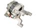 Silnik napędowy do pralki Hotpoint Ariston AQS73D29EUA,1