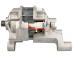 Silnik napędowy do pralki Hotpoint Ariston AQS73D29EUA,4