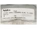 Silnik napędowy do pralki Hotpoint Ariston AQS73D29EUA,6