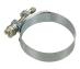 Opaska zaciskowa 28-39mm do zmywarki do Bosch SPV4XMX16E/02,1