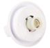 Pokrętło do kuchenki do Beko CSG 52020 FW,1