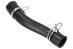 Wąż połączeniowy pompy odpływowej do zmywarki do AEG F77022M0P,1