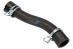 Wąż połączeniowy pompy odpływowej do zmywarki do Electrolux ESL67070R,0