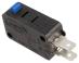 Mikroprzełącznik do mikrofalówki do LG MB382W,2