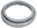 Fartuch do pralki Hotpoint Ariston WMSD723SEU,0