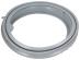 Fartuch do pralki Hotpoint Ariston WMSD723BEU,1