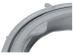 Fartuch do pralki Hotpoint Ariston WMSD723BEU,3