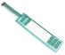 Klawiatura membranowa do piekarnika do Samsung NV66M3531BB/EO,0