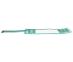Klawiatura membranowa do piekarnika do Samsung NV70M3541RB/EO,3