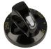 Pokrętło temperatury do piekarnika do Amica BB 0600,0