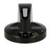 Pokrętło temperatury do piekarnika do Amica BB 0600,3