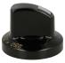 Pokrętło temperatury do piekarnika do Amica BB 0600,4