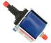 JYPC-4 Pompa wody do generatora pary Philips GC6616/20,1