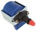 JYPC-4 Pompa wody do generatora pary Philips GC6632/20,0