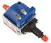 JYPC-4 Pompa wody do generatora pary Philips GC6603/20,2