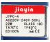 JYPC-4 Pompa wody do generatora pary Philips GC6603/20,3