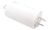 Kondensator rozruchowy do pralki Candy C 34 ZXT/2,1