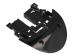 Wspornik do żelazka Philips GC9682/80,0