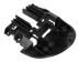Wspornik do żelazka Philips GC9682/80,2