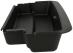 Taca ociekowa do grilla do Tefal GC750D30/79A,4