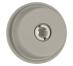 Rolka dolnego kosza do zmywarki do Grundig GNF 41820 X,0