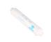 Filtr wody 0060823485A do Haier HRF-522IG6,1