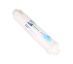 Filtr wody 0060823485A do Daewoo FRN-Y22F2VI,0