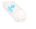 Filtr wody 0060823485A do Daewoo FRN-Y22F2VI,2