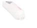 Filtr wody 0060823485A do Daewoo FRN-Y22F2VI,3