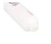 Filtr wody 0060823485A do Daewoo FRN-Y22F2VI,4