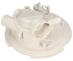Zbiornik do zmywarki do Whirlpool ADG 8730/1 IX,0