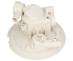 Zbiornik do zmywarki do Whirlpool ADG 8730/1 IX,1
