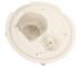 Zbiornik do zmywarki do Whirlpool ADG 8730/1 IX,2