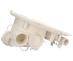 Zbiornik do zmywarki do Whirlpool ADG 8730/1 IX,3