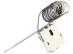 Termostat regulowany do piekarnika Electrolux EKI6451AOX,2