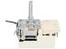 Termostat regulowany do piekarnika Electrolux EKI6451AOX,3