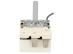 Termostat regulowany do piekarnika Electrolux EKI6451AOX,4