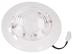 Lampa kompletna do lodówki Amica BK313.3F,0