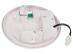 Lampa kompletna do lodówki Amica BK313.3F,1