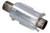 Grzałka do zmywarki do Beko DFN 26220 W,1