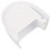 Przycisk włącznika/wyłącznika światła do lodówki Polar POB 7001 OX,2
