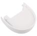 Przycisk włącznika/wyłącznika światła do lodówki Polar POB 7001 OX,1