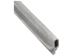 Dolna uszczelka drzwi 56cm do zmywarki do Beko DFN 6838,1