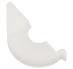 Uchwyt silnika do suszarki do Electrolux EW6C527PP,1
