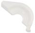 Uchwyt silnika do suszarki do AEG T59850,0