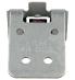 Uchwyt ramki pod zabudowę górny zabudowę do mikrofali Siemens HF26556EU/02,3