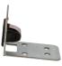 Uchwyt ramki pod zabudowę górny zabudowę do mikrofali Siemens HF26556EU/02,5