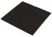 Filtr piankowy do odkurzacza do Samsung VC-5913,0